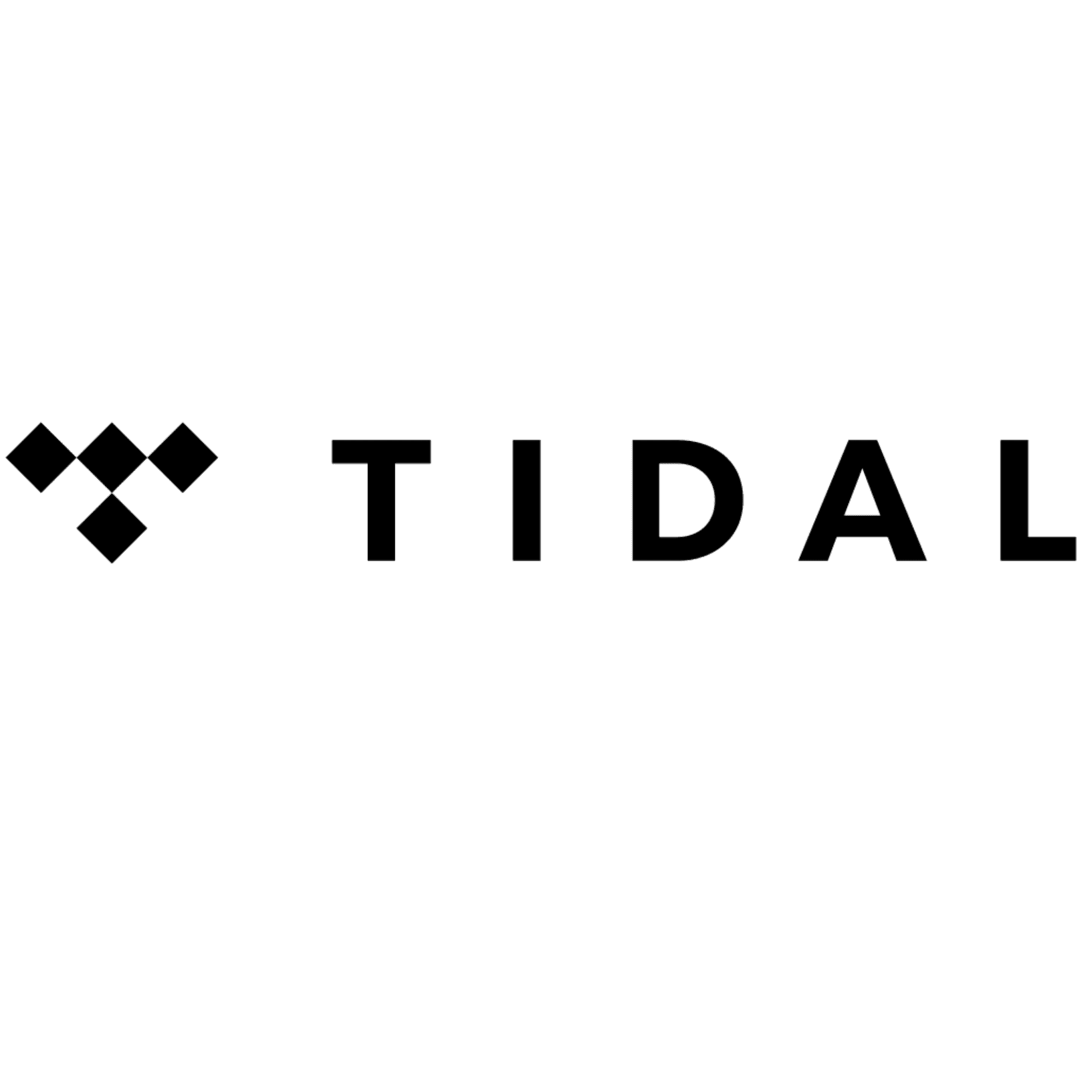 Tidal