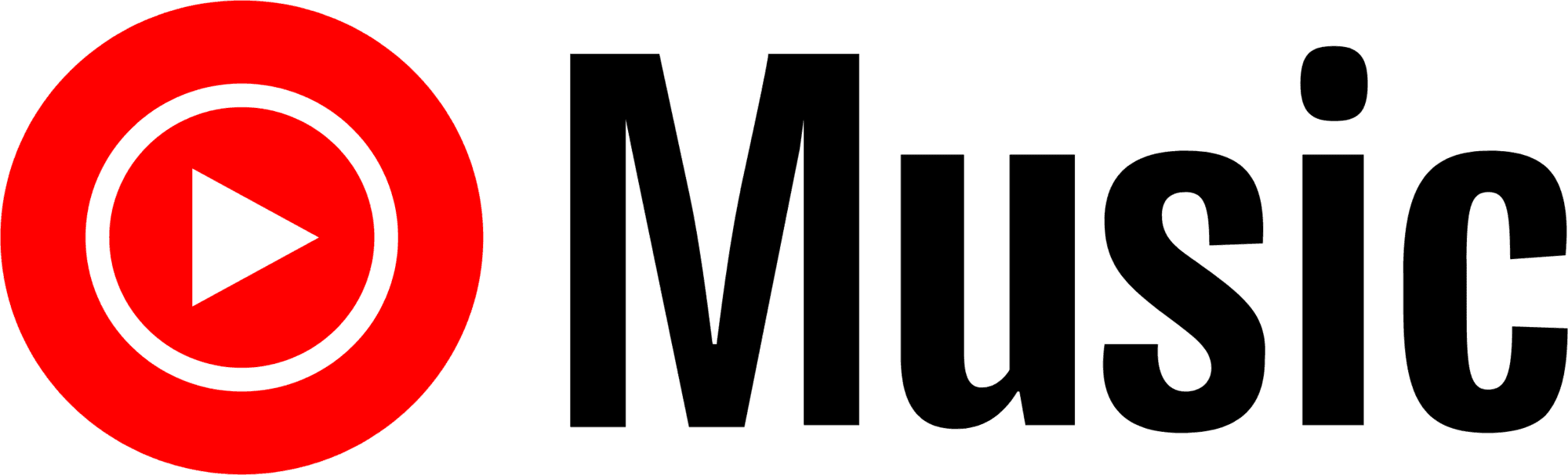 Youtube Music