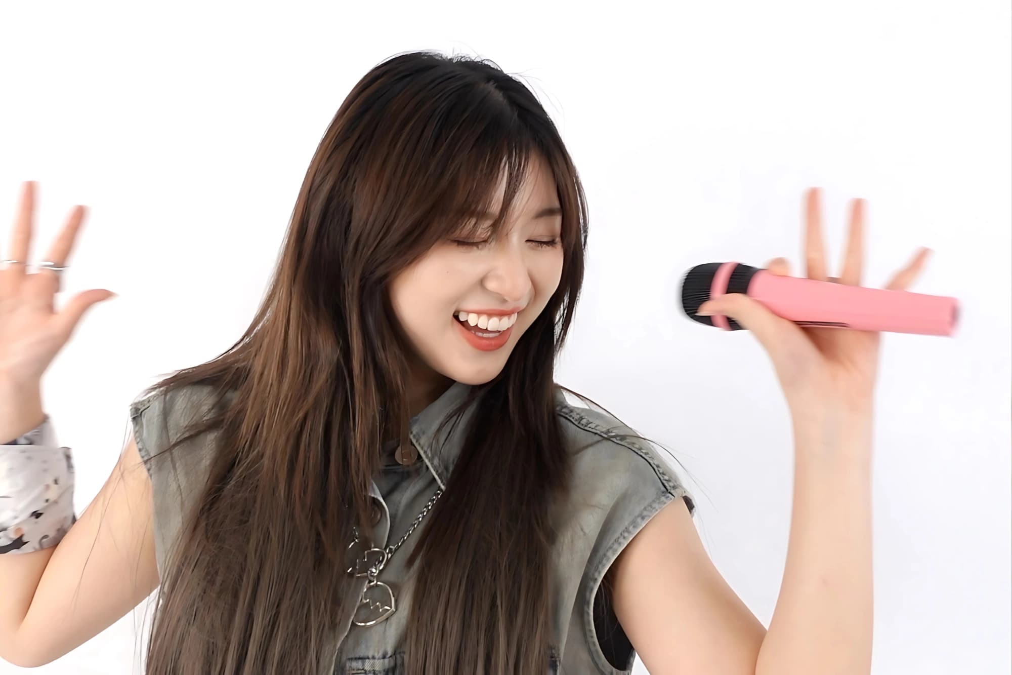 ลาาาาาาา...มะลิลา