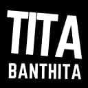 TITA Banthita