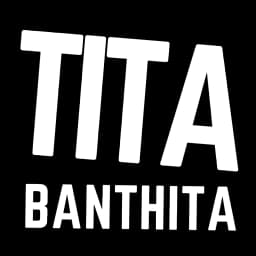 TITA Banthita
